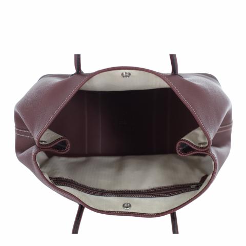 Large Product Preview Image 5